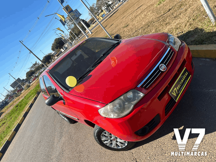 v7 carro2