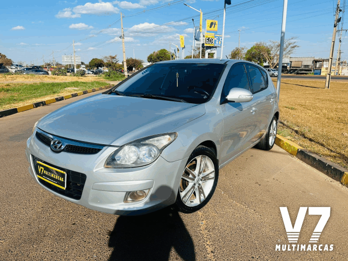 Carro a venda V72